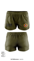 3/11 Mayhem 49305412 Ranger Panties - 107