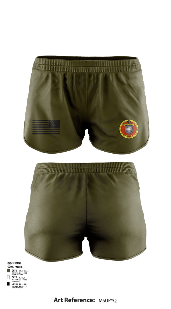 Ranger Panties, 3/11 Mayhem, , Teamtime, Team time, sublimation, custom sports apparel, team uniforms, spirit wear, spiritwear, sports uniforms, custom shirts, team store, custom team store, fundraiser sports, apparel fundraiser