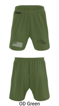 1-10ab 26071483 Athletic Shorts With Pockets - 49
