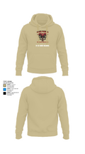 B-Co MRB Mamba 47249464 Hoodie - 91
