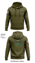 Enchanted landscaping 90750429 Hoodie - 33