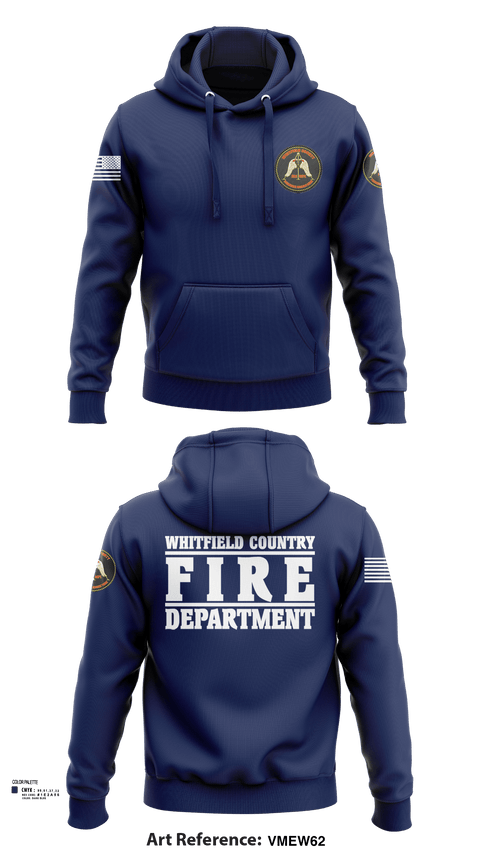 Hoodie, Station 12 TRT, , Teamtime, Team time, sublimation, custom sports apparel, team uniforms, spirit wear, spiritwear, sports uniforms, custom shirts, team store, custom team store, fundraiser sports, apparel fundraiser