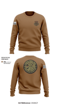 IDLC 28541683 Crew Neck Sweatshirt - 30