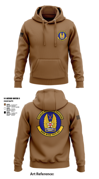 Hoodie, Spencer Brian LaBrie Squadron, , Teamtime, Team time, sublimation, custom sports apparel, team uniforms, spirit wear, spiritwear, sports uniforms, custom shirts, team store, custom team store, fundraiser sports, apparel fundraiser