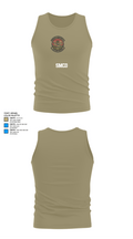 SMCO 97936482 Tank Top - 99