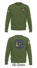 JFHQ 89177738 Crew Neck Sweatshirt - 45