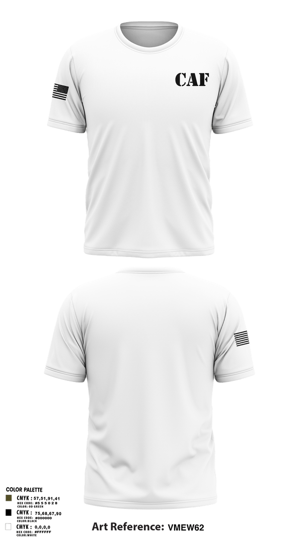Old School Cotton Feel Shirt, Caf, , Teamtime, Team time, sublimation, custom sports apparel, team uniforms, spirit wear, spiritwear, sports uniforms, custom shirts, team store, custom team store, fundraiser sports, apparel fundraiser