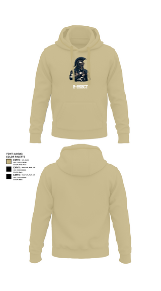 Hoodie, 2-2SBCT, , Teamtime, Team time, sublimation, custom sports apparel, team uniforms, spirit wear, spiritwear, sports uniforms, custom shirts, team store, custom team store, fundraiser sports, apparel fundraiser
