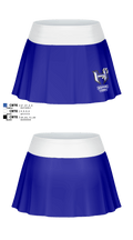 Hawkins Tennis 38697306 Skort - 1
