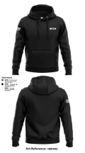 MCES 43871225 Hoodie - 107
