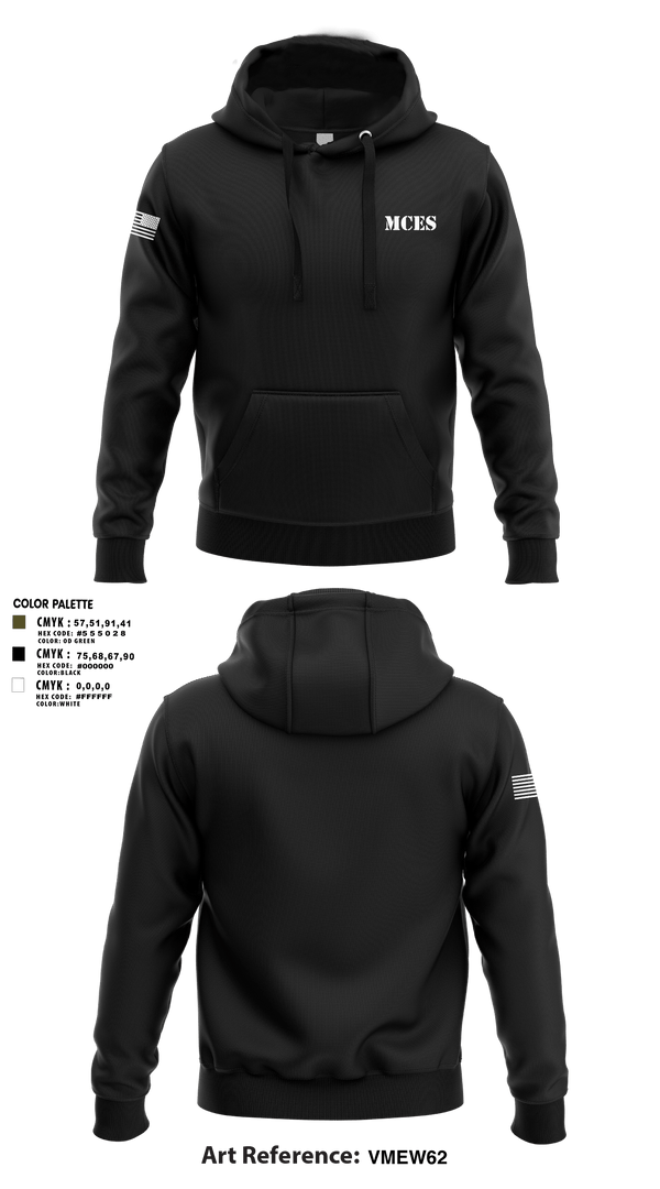 Hoodie, MCES, , Teamtime, Team time, sublimation, custom sports apparel, team uniforms, spirit wear, spiritwear, sports uniforms, custom shirts, team store, custom team store, fundraiser sports, apparel fundraiser