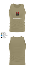 526th ECC Desperados FMT 5277023 Tank Top - 99