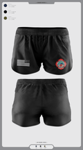 PVFR 34232026 Ranger Panties - 2