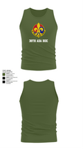 38th ADA BDE 15274491 Tank Top - 59