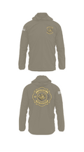 Casa Grande Fire Department 38585599 Windbreaker - 61