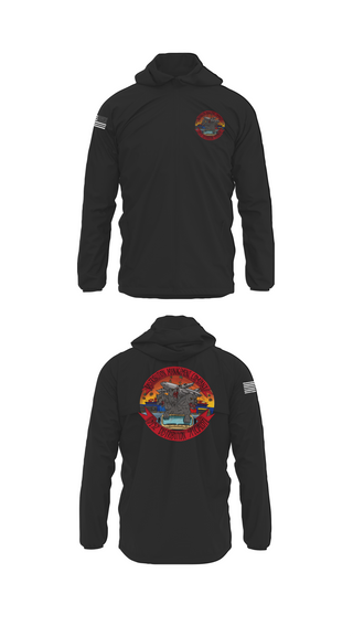 Windbreaker, , , Teamtime, Team time, sublimation, custom sports apparel, team uniforms, spirit wear, spiritwear, sports uniforms, custom shirts, team store, custom team store, fundraiser sports, apparel fundraiser