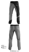 Brenda Athletic Clubs 97820836 Sweatpants - 56