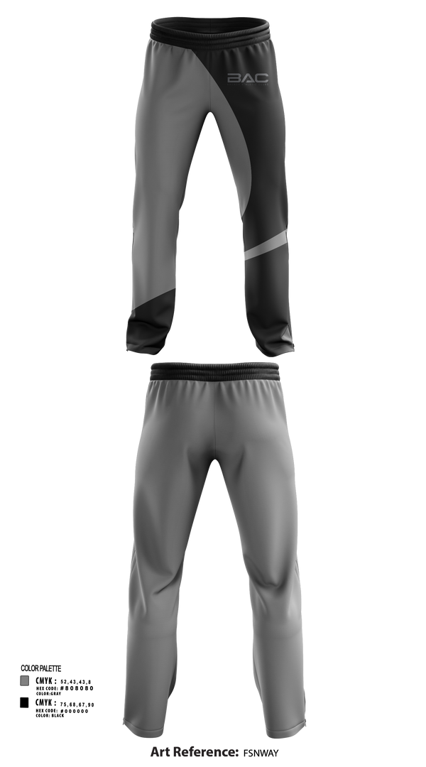 Sweatpants, Brenda Athletic Clubs, Tennis, Teamtime, Team time, sublimation, custom sports apparel, team uniforms, spirit wear, spiritwear, sports uniforms, custom shirts, team store, custom team store, fundraiser sports, apparel fundraiser