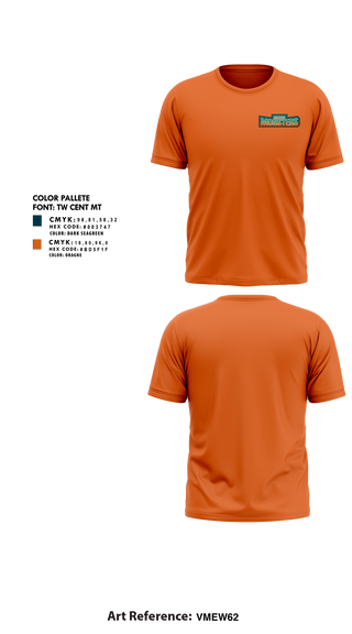 Short Sleeve Performance Shirt, Midwest Monsters, Men's Basketball, Teamtime, Team time, sublimation, custom sports apparel, team uniforms, spirit wear, spiritwear, sports uniforms, custom shirts, team store, custom team store, fundraiser sports, apparel fundraiser