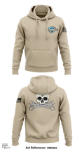 Helius Hoodie - 10