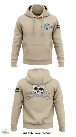 Hoodie, Helius, , Teamtime, Team time, sublimation, custom sports apparel, team uniforms, spirit wear, spiritwear, sports uniforms, custom shirts, team store, custom team store, fundraiser sports, apparel fundraiser