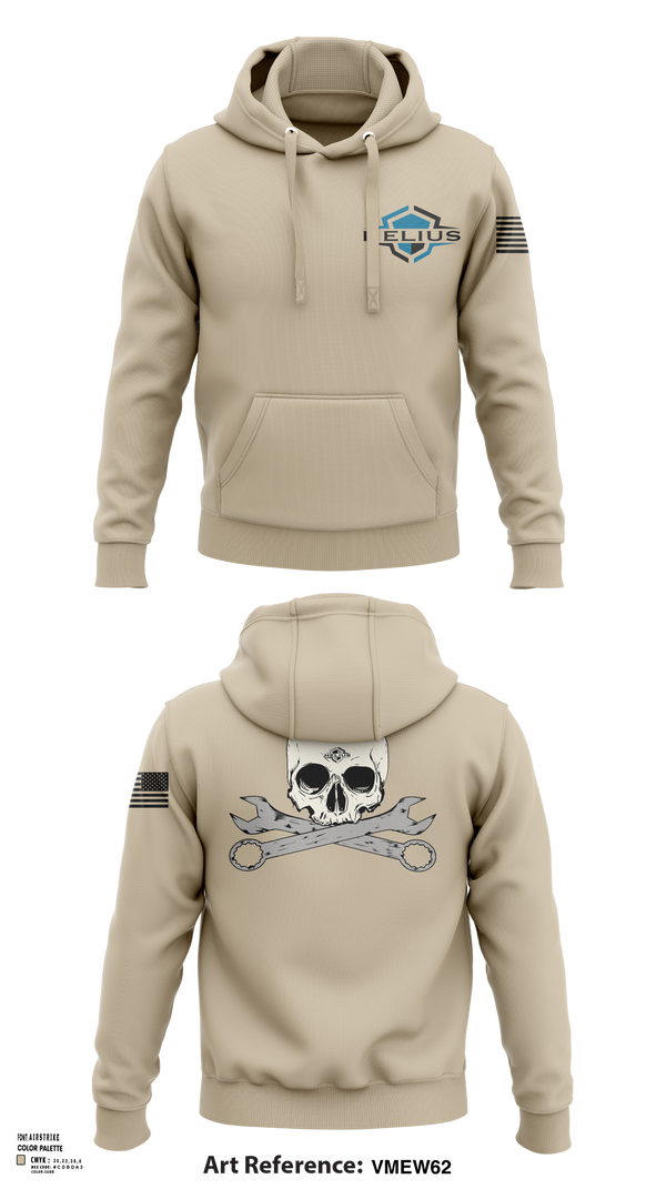 Hoodie, Helius, , Teamtime, Team time, sublimation, custom sports apparel, team uniforms, spirit wear, spiritwear, sports uniforms, custom shirts, team store, custom team store, fundraiser sports, apparel fundraiser