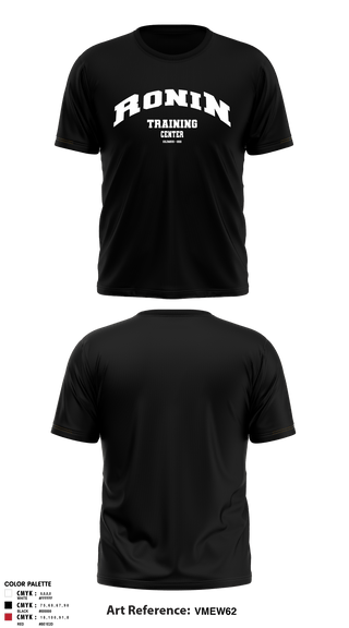 Short Sleeve Rash Guard Shirt, Ronin TC, , Teamtime, Team time, sublimation, custom sports apparel, team uniforms, spirit wear, spiritwear, sports uniforms, custom shirts, team store, custom team store, fundraiser sports, apparel fundraiser