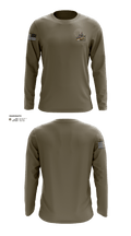 557 ECC 35254187 Long Sleeve Performance Shirt 3