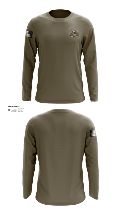 557 ECC 35254187 Long Sleeve Performance Shirt 3