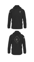 Chosen Co. 1-102D INF 80569563 Windbreaker - 21