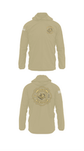 Casa Grande Fire Department 38585599 Windbreaker - 81