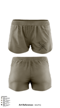 146th ASOS 20683565 Ranger Panties - 7