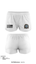 Defense Cortinating Element 97094891 Ranger Panties - 109