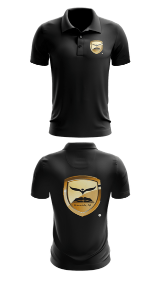 Short Sleeve Performance Polo, New Testament Christian Church, , Teamtime, Team time, sublimation, custom sports apparel, team uniforms, spirit wear, spiritwear, sports uniforms, custom shirts, team store, custom team store, fundraiser sports, apparel fundraiser