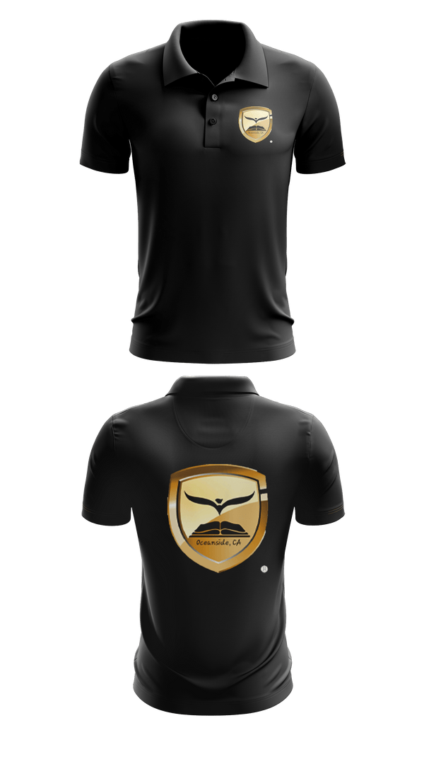 Short Sleeve Performance Polo, New Testament Christian Church, , Teamtime, Team time, sublimation, custom sports apparel, team uniforms, spirit wear, spiritwear, sports uniforms, custom shirts, team store, custom team store, fundraiser sports, apparel fundraiser