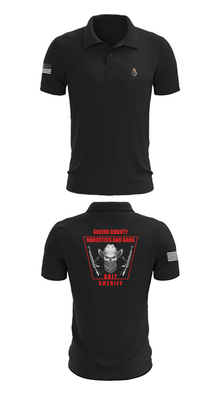 Short Sleeve Performance Polo, SNAG, , Teamtime, Team time, sublimation, custom sports apparel, team uniforms, spirit wear, spiritwear, sports uniforms, custom shirts, team store, custom team store, fundraiser sports, apparel fundraiser