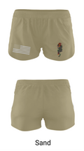 430th MP DET 54234046 Ranger Panties - 83