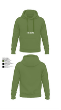 1-31 ALPHA 58209516 Hoodie - 51