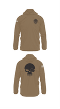30 SFS 40475205 Windbreaker - 1