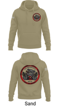 41st CEC-A 2239571 Hoodie - 98