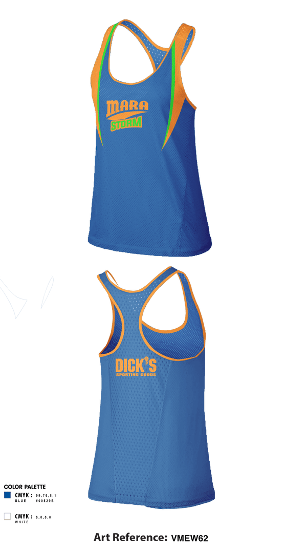 Womens Track Singlet, , , Teamtime, Team time, sublimation, custom sports apparel, team uniforms, spirit wear, spiritwear, sports uniforms, custom shirts, team store, custom team store, fundraiser sports, apparel fundraiser