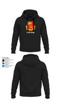 2-377 PFAR 10339157 Hoodie - 31