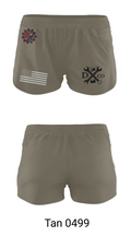 D Co. 2-158th AHB 37941019 Ranger Panties - 63