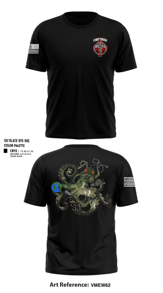 Short Sleeve Performance Shirt, NCHB-1, , Teamtime, Team time, sublimation, custom sports apparel, team uniforms, spirit wear, spiritwear, sports uniforms, custom shirts, team store, custom team store, fundraiser sports, apparel fundraiser