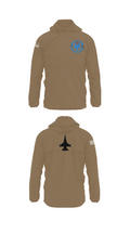 169th Maintenance Squadron 8743649 Windbreaker - 1