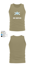 HHC Mortars 63835758 Tank Top - 99