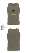 Salem County Tactical Operations 23113534 Tank Top - 75