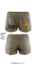 441st transportation company 24339398 Ranger Panties - 2