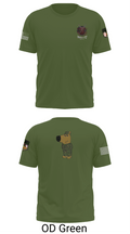 MWSS-172 96924290 Short Sleeve Performance Shirt - 53