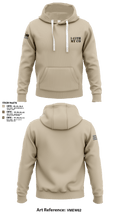 145th MT CO 93155465 Hoodie - 1